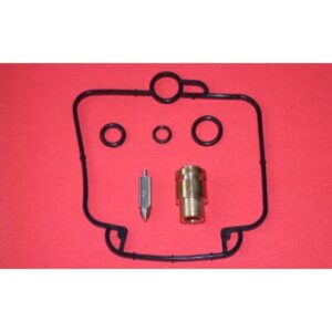 Kit r������paration de carburateur TOURMAX Suzuki GS500F