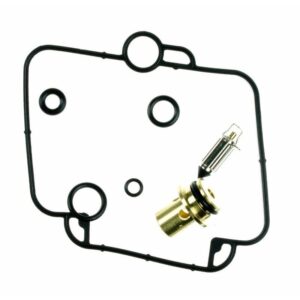 Kit r������paration de carburateur TOURMAX Suzuki GSX-R750W/GSX-R1100W