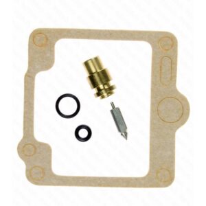 Kit r������paration de carburateur TOURMAX Yamaha XJ900