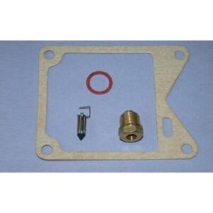 Kit r������paration de carburateur TOURMAX Yamaha XV750 Virago