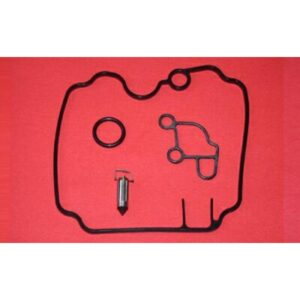 Kit r������paration de carburateur TOURMAX Yamaha FZR600