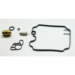 Kit r������paration de carburateur TOURMAX Yamaha FZR1000 Genesis