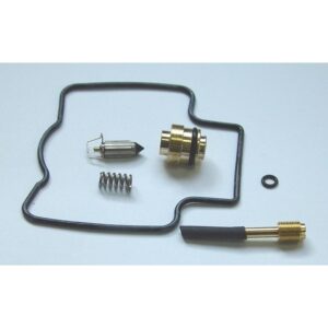 Kit r������paration de carburateur TOURMAX Yamaha YZF600R Thundercat
