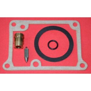 Kit r������paration de carburateur TOURMAX Yamaha RD350LC