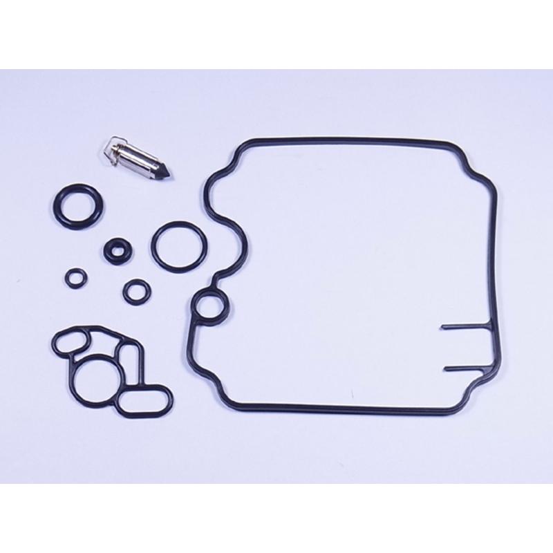 Kit réparation de carburateur TOURMAX Yamaha Kit r������paration de carburateur TOURMAX Yamaha