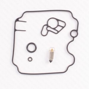Kit de r������paration carburateur TOURMAX