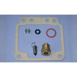 Kit r������paration de carburateur TOURMAX Yamaha XJ750/XJ650SG