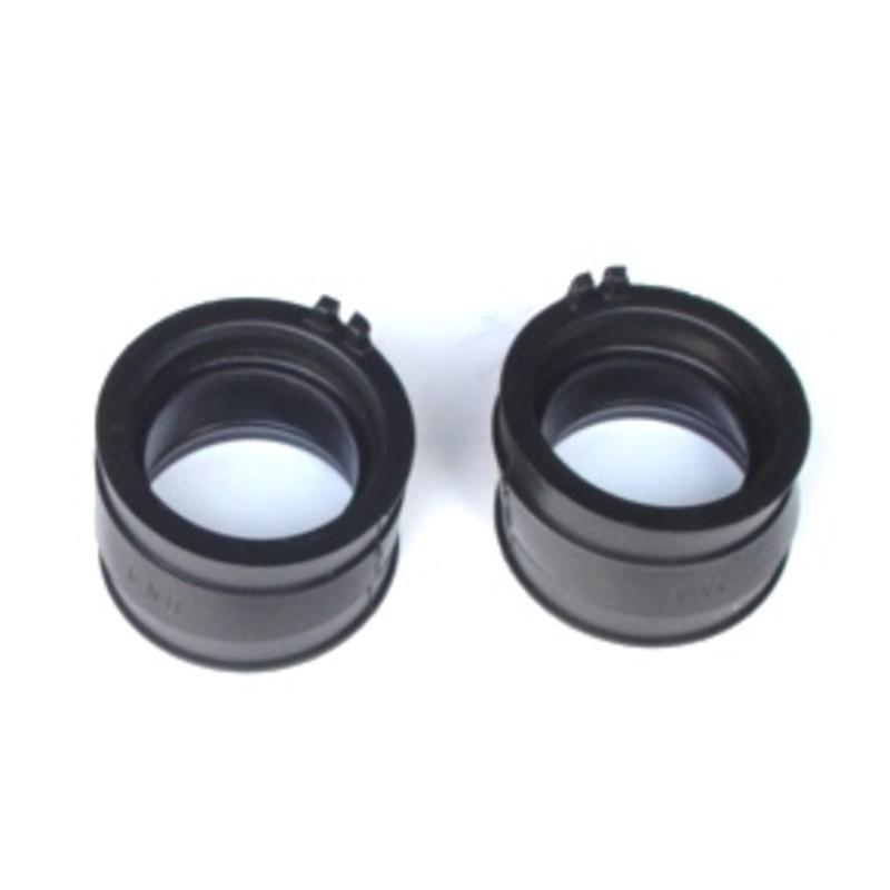 KIT PIPES ADMISSION 2 PIECES KIT PIPES ADMISSION 2 PIECES