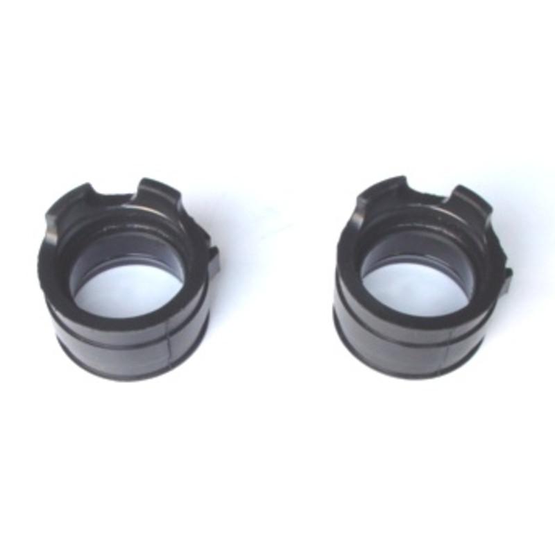 KIT PIPES ADMISSION 2 PIECES KIT PIPES ADMISSION 2 PIECES