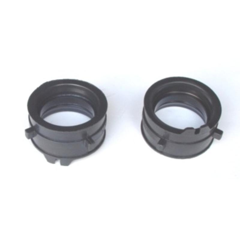 KIT PIPES ADMISSION 2 PIECES KIT PIPES ADMISSION 2 PIECES