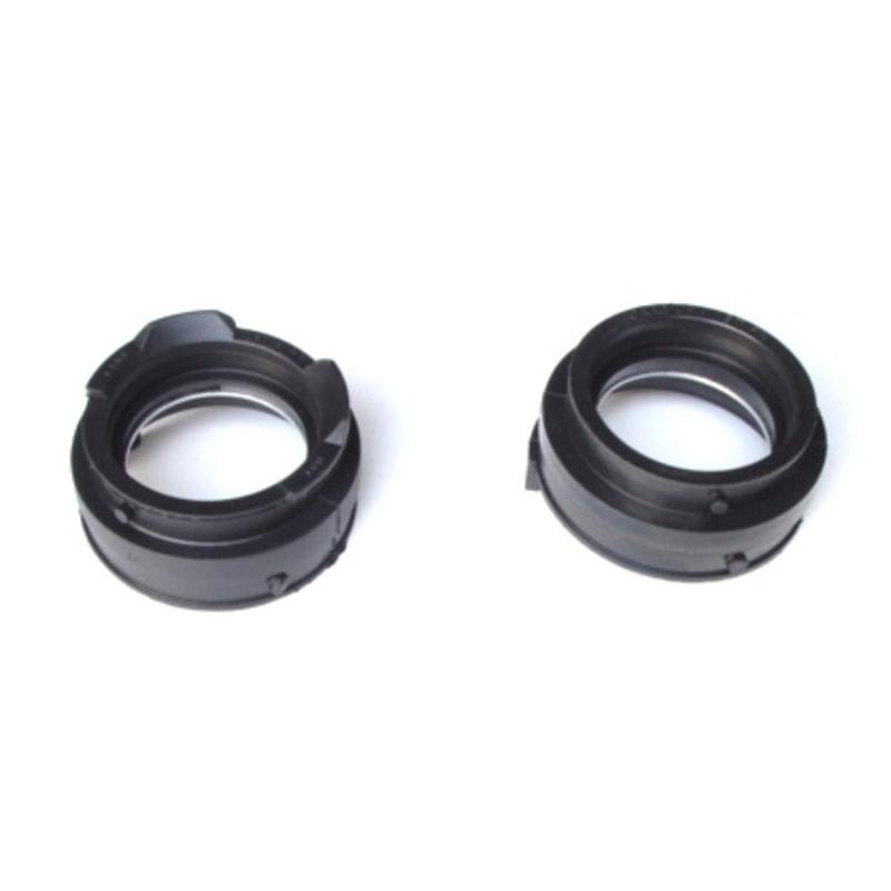 KIT PIPES ADMISSION 2 PIECES KIT PIPES ADMISSION 2 PIECES