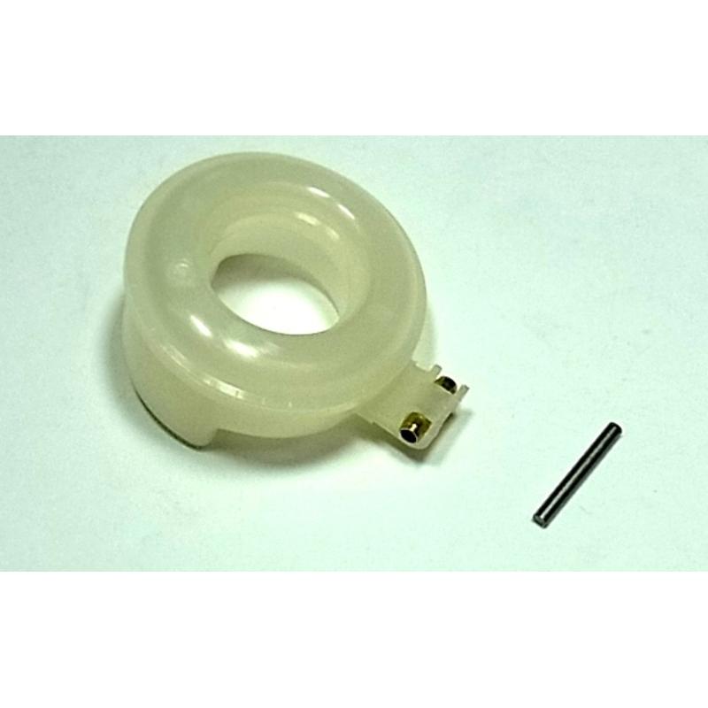 Flotteurs TOURMAX Yamaha PW50 Flotteurs TOURMAX Yamaha PW50