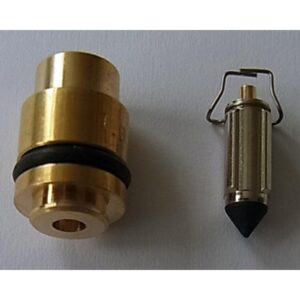 Kit si������ge et pointeau de carburateur TOURMAX Yamaha XJ600N