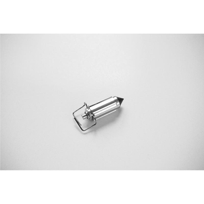 Pointeaux de carburateur TOURMAX Honda VF750 Pointeaux de carburateur TOURMAX Honda VF750