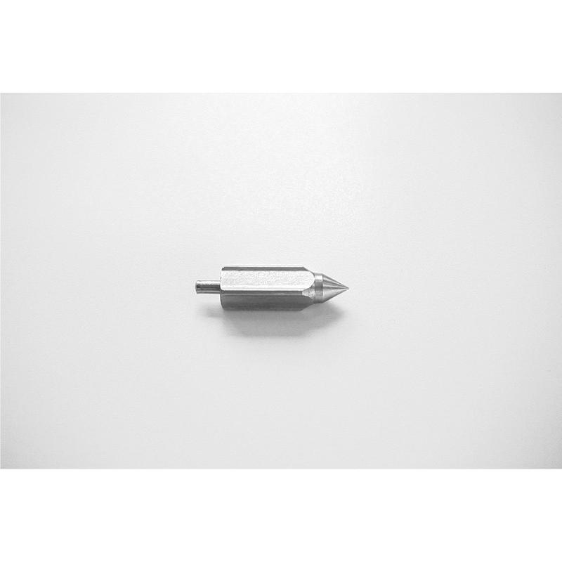 Pointeaux de carburateur TOURMAX Suzuki GSX-R750 Pointeaux de carburateur TOURMAX Suzuki GSX-R750