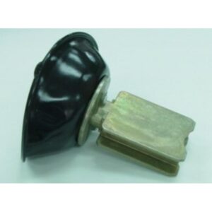 Boisseau ������ membrane TOURMAX 1 pi������ce Yamaha XV1100 Virago/XV750SE - Virago