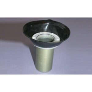 Boisseau ������ membrane TOURMAX 1 pi������ce Yamaha