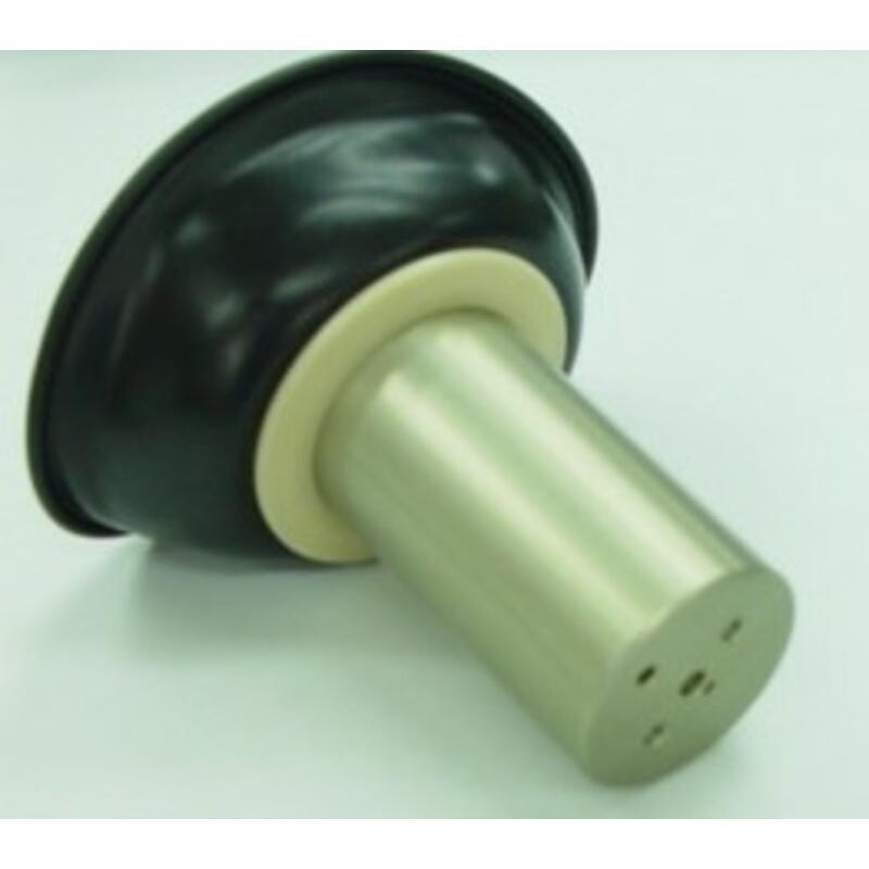 Boisseau à membrane TOURMAX 1 pièce Yamaha Boisseau à membrane TOURMAX 1 pièce Yamaha – Image 2