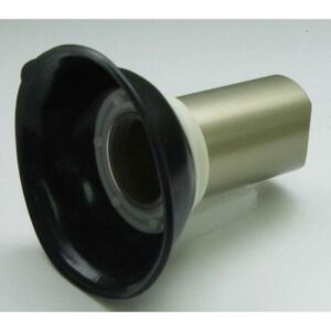 Boisseau ������ membrane TOURMAX 1 pi������ce Yamaha FJ1200