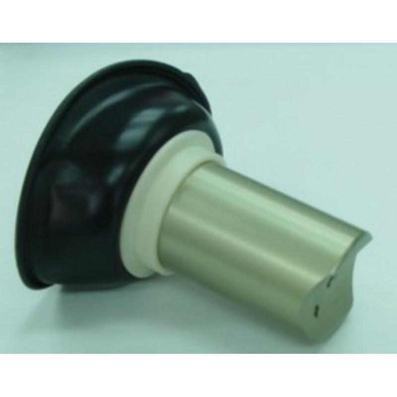 Boisseau à membrane TOURMAX 1 pièce Yamaha XJR1200/SP Boisseau à membrane TOURMAX 1 pièce Yamaha XJR1200/SP – Image 2