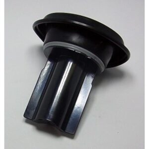 Boisseau ������ membrane TOURMAX 1 pi������ce Yamaha XJ900S