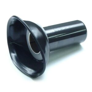 Boisseau ������ membrane TOURMAX 1 pi������ce Yamaha XVS650