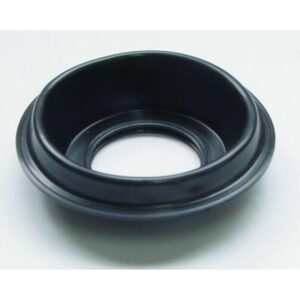 Membrane de boisseau TOURMAX 1 pi������ce Yamaha Fazer