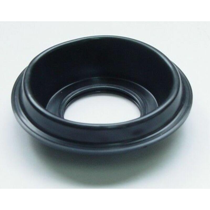 Membrane de boisseau TOURMAX 1 pièce Suzuki Membrane de boisseau TOURMAX 1 pi������ce Suzuki