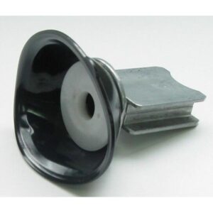 Boisseau ������ membrane TOURMAX 1 pi������ce Suzuki GSXR1100