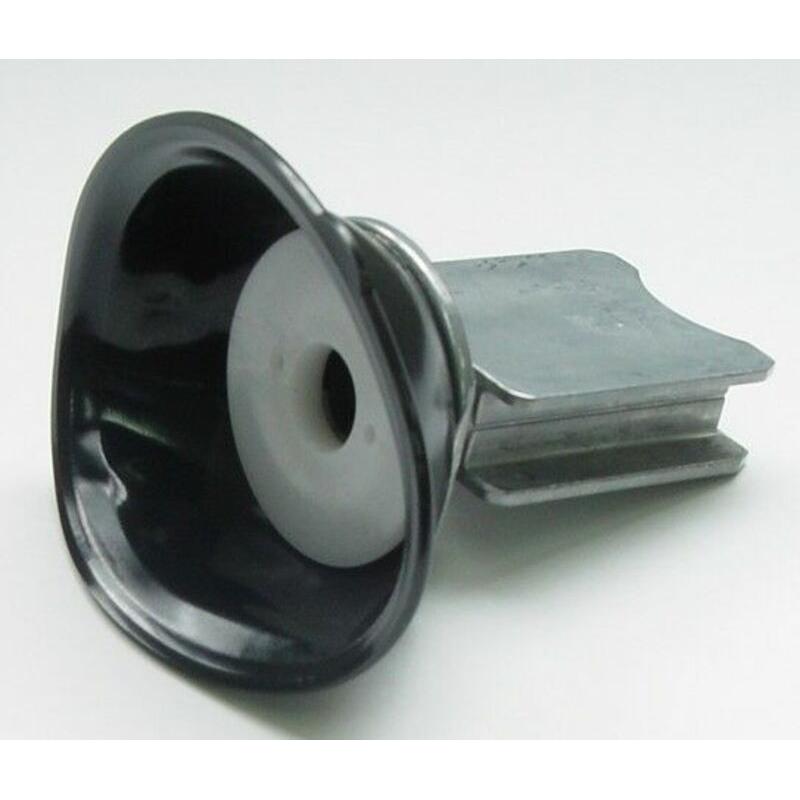 Boisseau à membrane TOURMAX 1 pièce Suzuki GSXR1100 Boisseau ������ membrane TOURMAX 1 pi������ce Suzuki GSXR1100