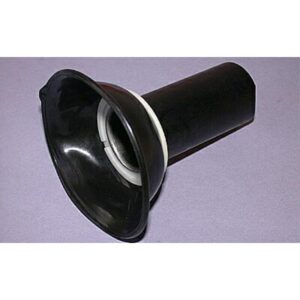 Boisseau ������ membrane TOURMAX 1 pi������ce Suzuki VS1400 Intruder