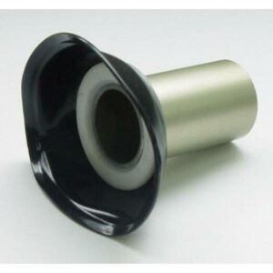 Boisseau ������ membrane TOURMAX 1 pi������ce Kawasaki GPZ1100/Z1000