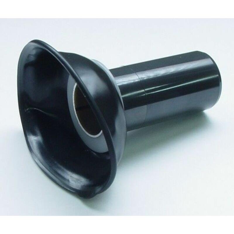 Boisseau à membrane TOURMAX Kawasaki BN125 Eliminator Boisseau ������ membrane TOURMAX Kawasaki BN125 Eliminator