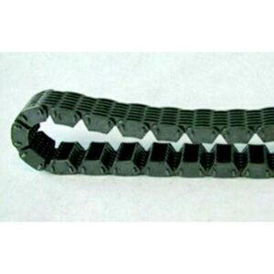 Cha������ne primaire TOURMAX Honda CB750/550 Four