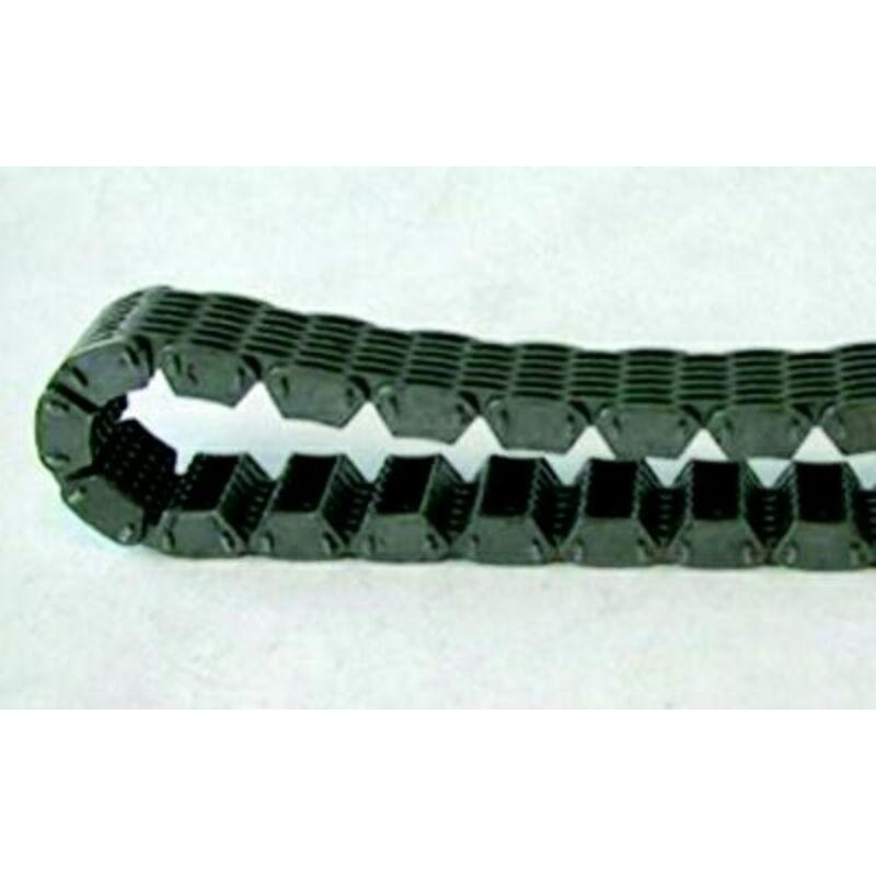 Chaîne primaire TOURMAX Yamaha Cha������ne primaire TOURMAX Yamaha