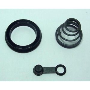 Kit r������paration de r������cepteur d'embrayage TOURMAX Kawasaki ZZR 1400