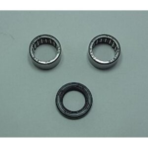 Kit r������paration de commande d'embrayage TOURMAX Kawasaki KX250