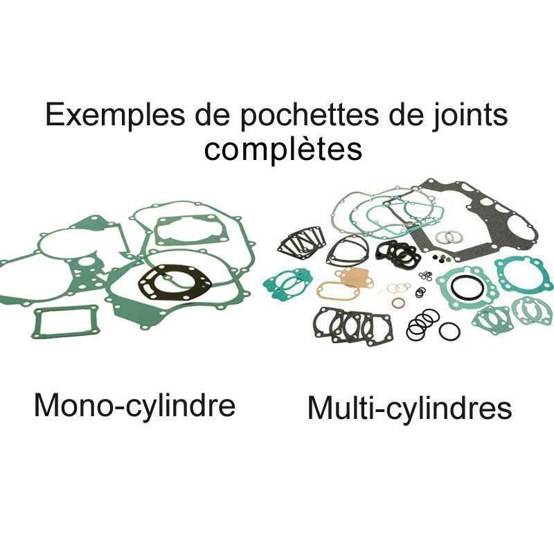 Kit joint complet CENTAURO Kit joint complet CENTAURO