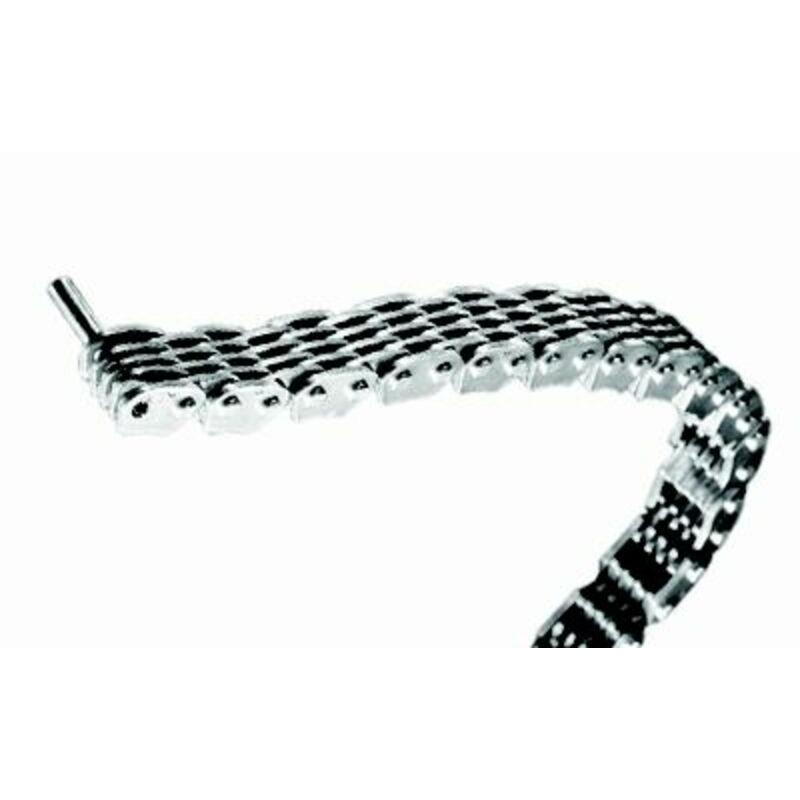 Chaîne de distribution TOURMAX silencieuse - 172 maillons Cha������ne de distribution TOURMAX silencieuse - 172 maillons