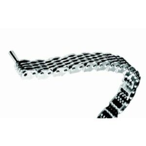 Cha������ne de distribution BIHR silencieuse - 82 maillons