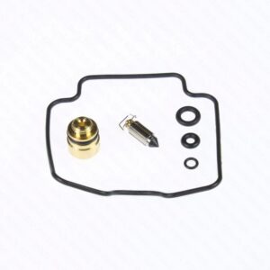 Kit r������paration de carburateur TOURMAX Yamaha XV1600A Wildstar