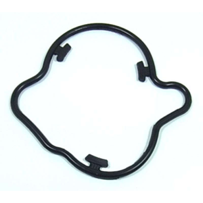 Joint de boîte à air TOURMAX Honda CBR600F/1000F Joint de bo������te ������ air TOURMAX Honda CBR600F/1000F