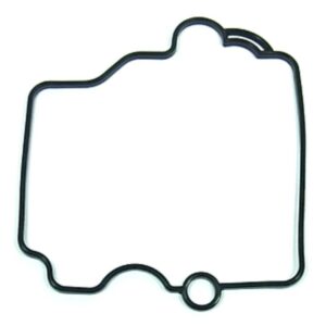 Joint de cuve carburateur TOURMAX (4 pi������ces) Suzuki RF600R