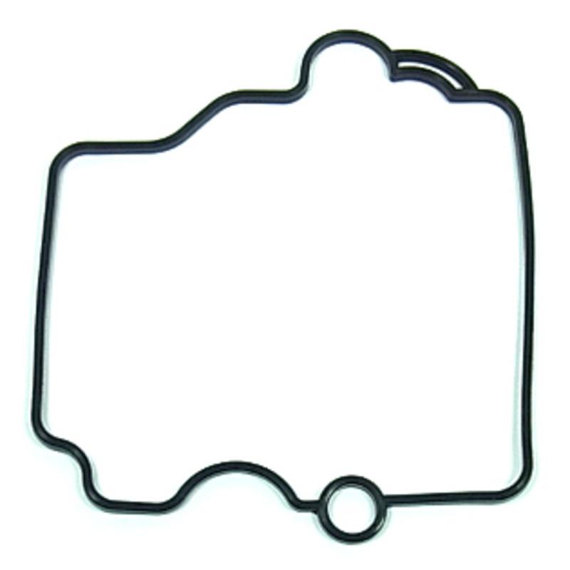 Joint de cuve carburateur TOURMAX (4 pièces) Suzuki RF600R Joint de cuve carburateur TOURMAX (4 pi������ces) Suzuki RF600R