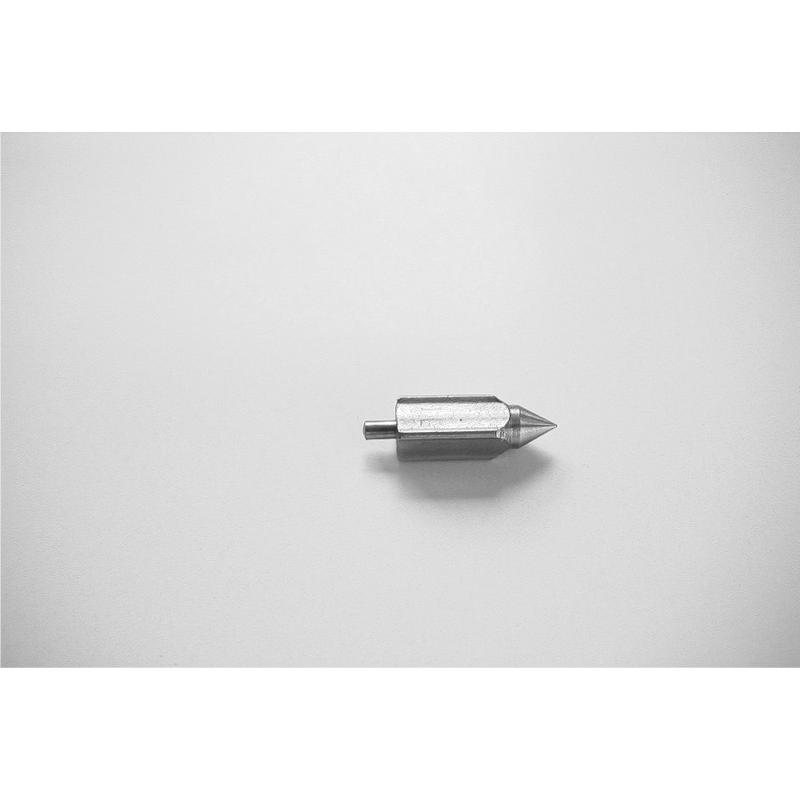 Pointeaux de carburateur TOURMAX Yamaha RD350LC Pointeaux de carburateur TOURMAX Yamaha RD350LC