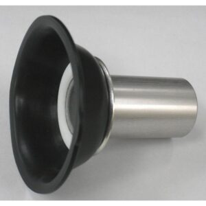 Boisseau ������ membrane TOURMAX 1 pi������ce Yamaha XJ550