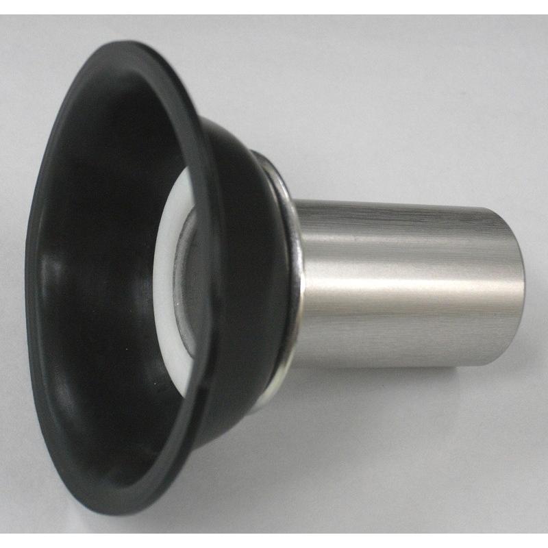 Boisseau à membrane TOURMAX 1 pièce Yamaha XJ550 Boisseau ������ membrane TOURMAX 1 pi������ce Yamaha XJ550