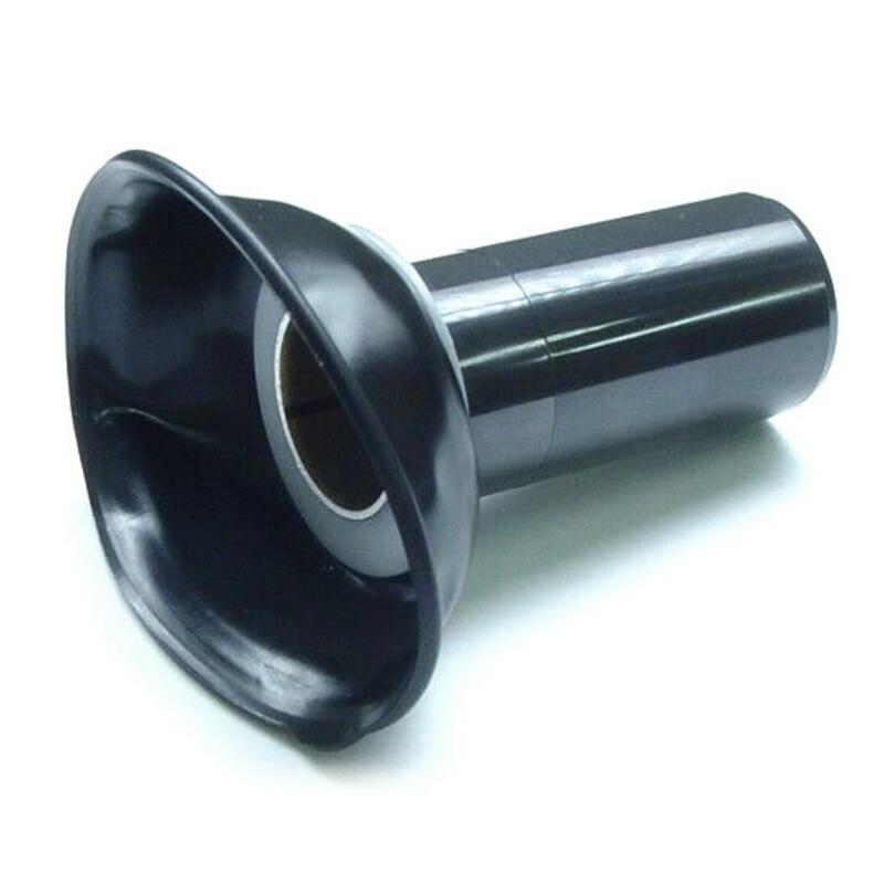 Boisseau à membrane TOURMAX 1 pièce Yamaha Boisseau ������ membrane TOURMAX 1 pi������ce Yamaha