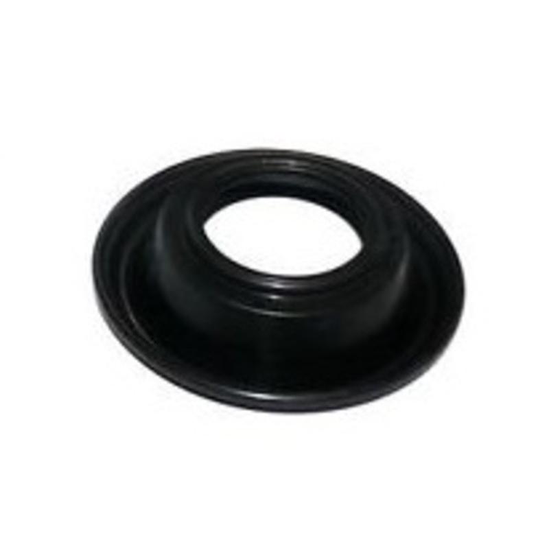 Diaphragme TOURMAX 1 pièce Suzuki Diaphragme TOURMAX 1 pi������ce Suzuki