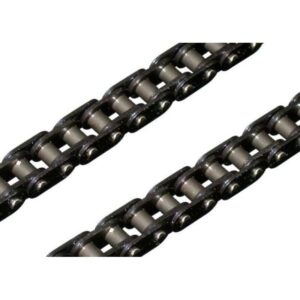 Cha������ne primaire TOURMAX Yamaha XS850